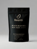Beanti™ Signature Black Bean Tea
