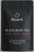 Beanti™ Signature Black Bean Tea