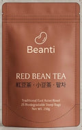 Beanti™ Signature Red Bean Tea
